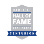 CCM-12089-2020-Hall-of-Fame-Logo-Re-brand-Centurion-1