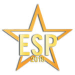 ESP-9025-2018-ESP-Stars-Logo