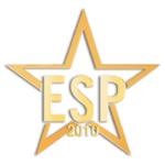 ESP-Star-Logo-2010