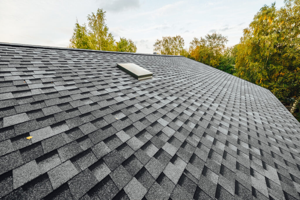 shingle roof repair virginia north carolina