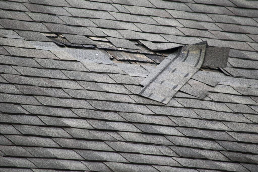 roof repair virginia north carolina